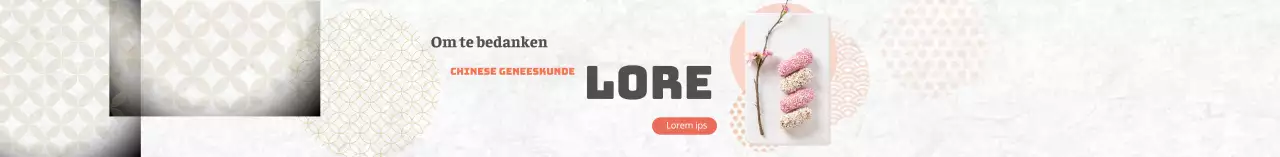 Traditioneel Koreaans snoepgoed uit Ivoorkust Geschenkset