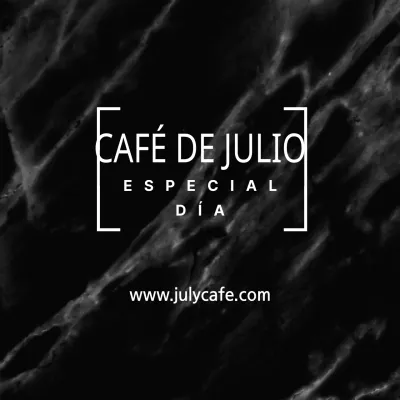 Café Julai