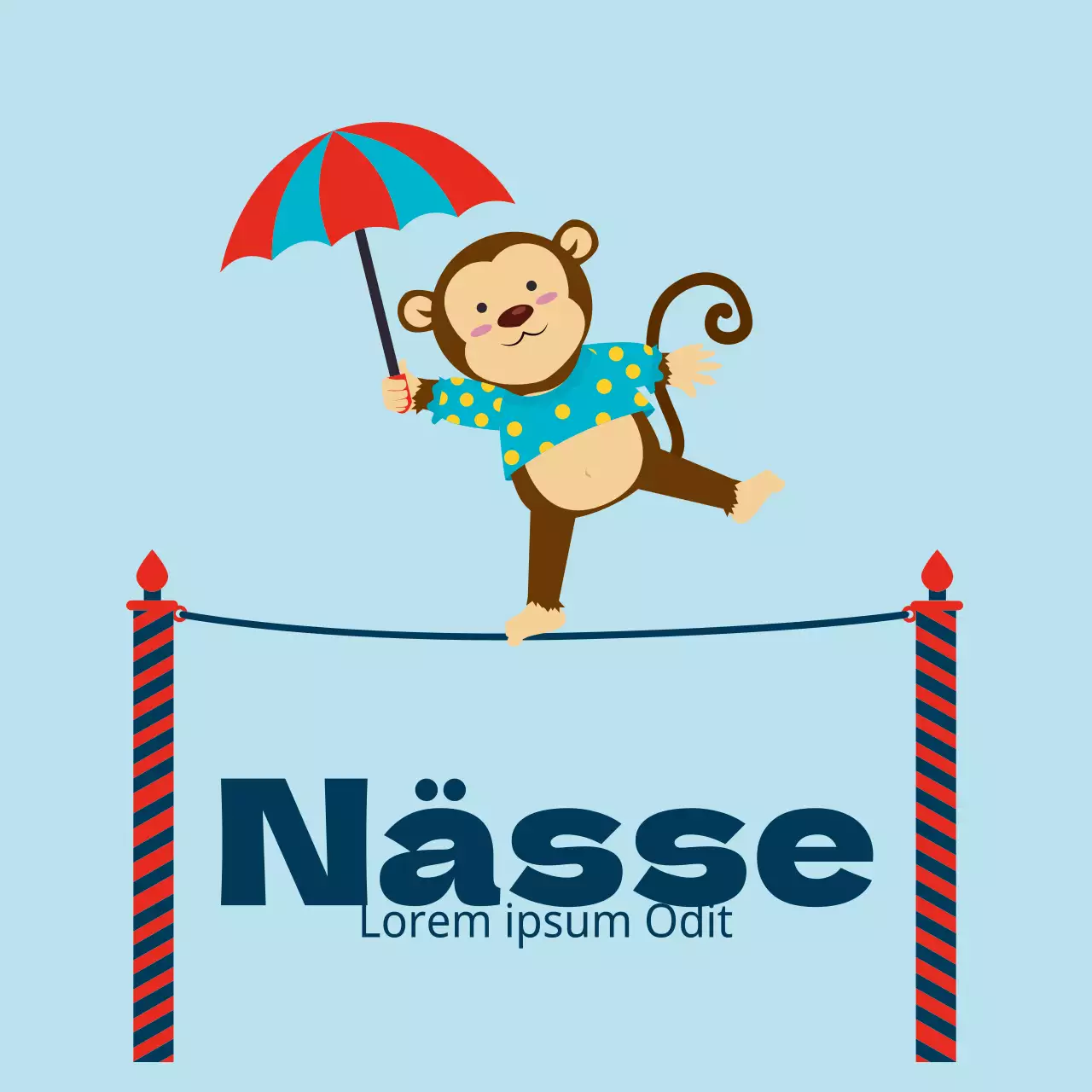 Nässe