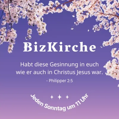 BizChurch