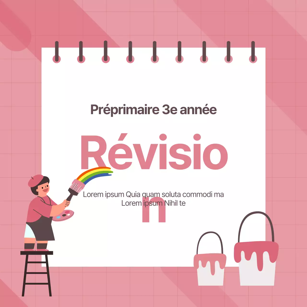 Enseignement primaire2