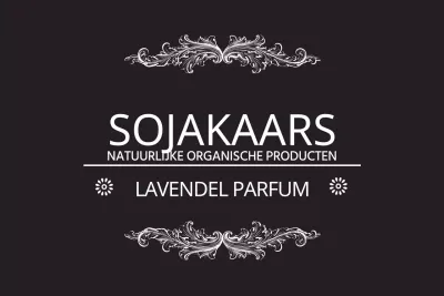 Brandgevaarlijke kaars