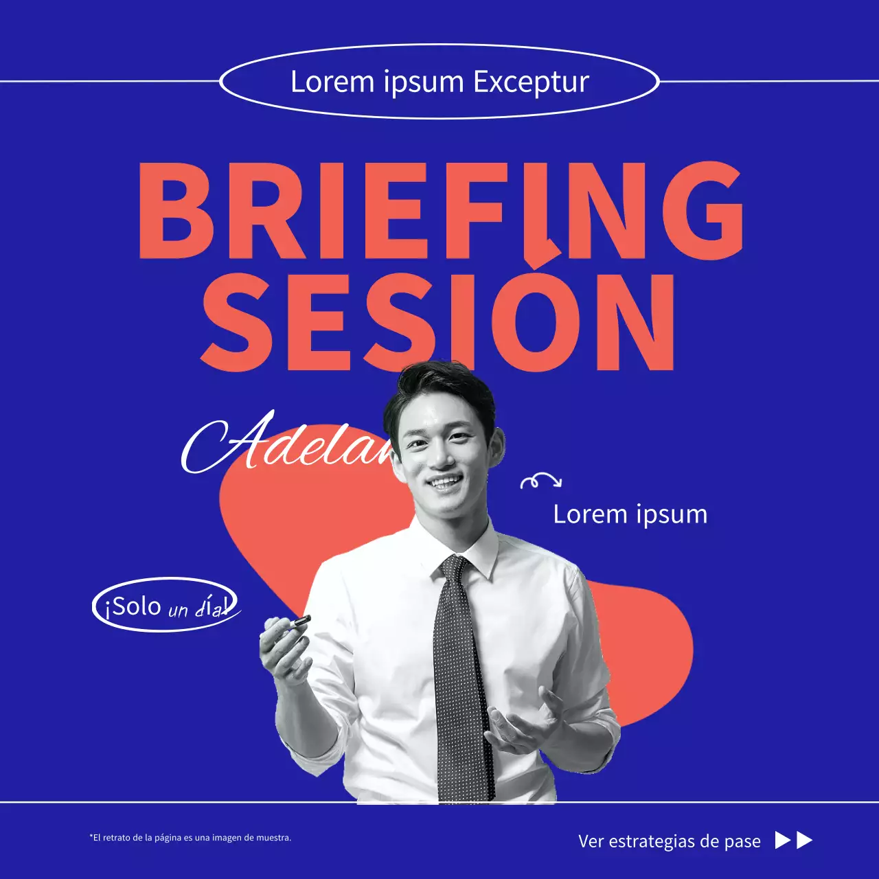 Azul Naranja Transferencia Aceptado Clean Lectures Instagram Instagram feed