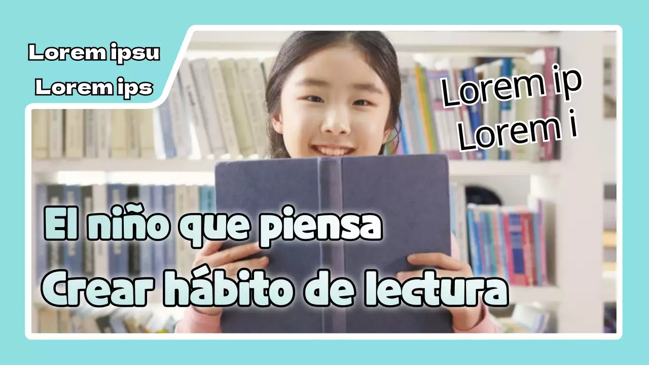 Miniatura de YouTube