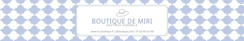 Autocollants pour colis