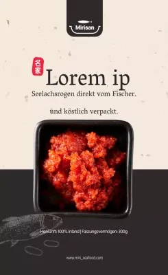 Vertikaler Aufkleber_jjigal03