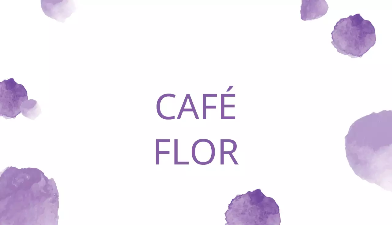 44627_Café Cartão de visita