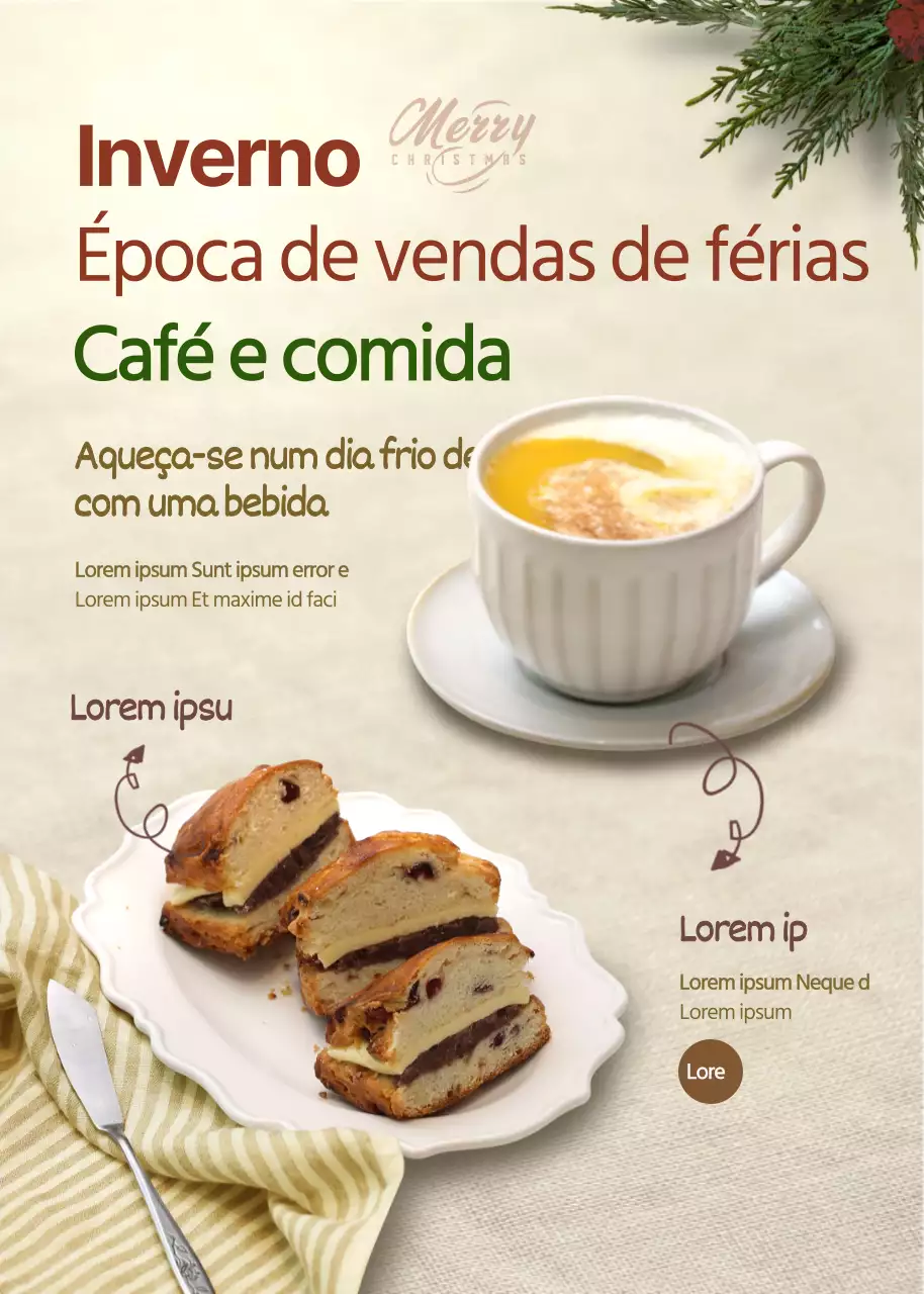 Bebidas