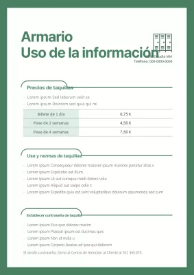 El diseño ecológico y limpio de la cafetería del estudio