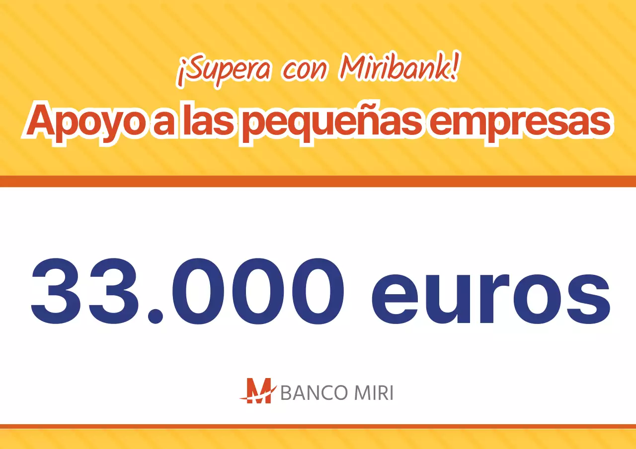 Un panel de donaciones limpio y amarillo