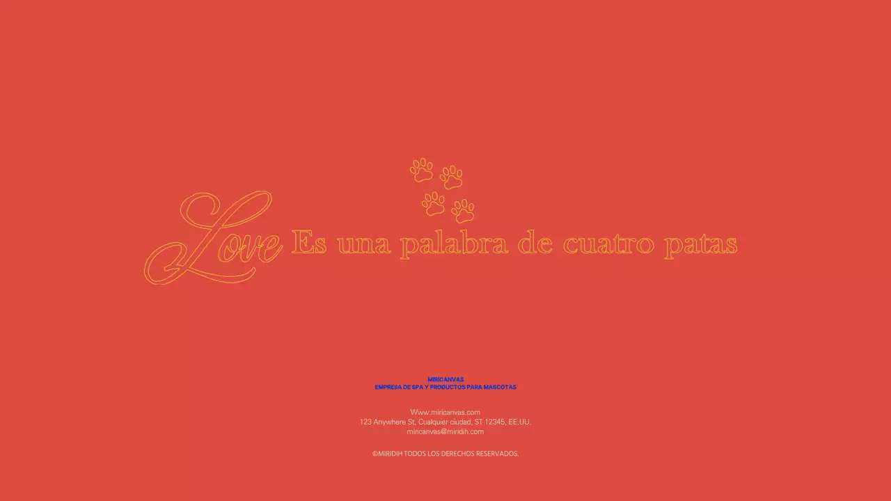 Perfil de la empresa_Pet