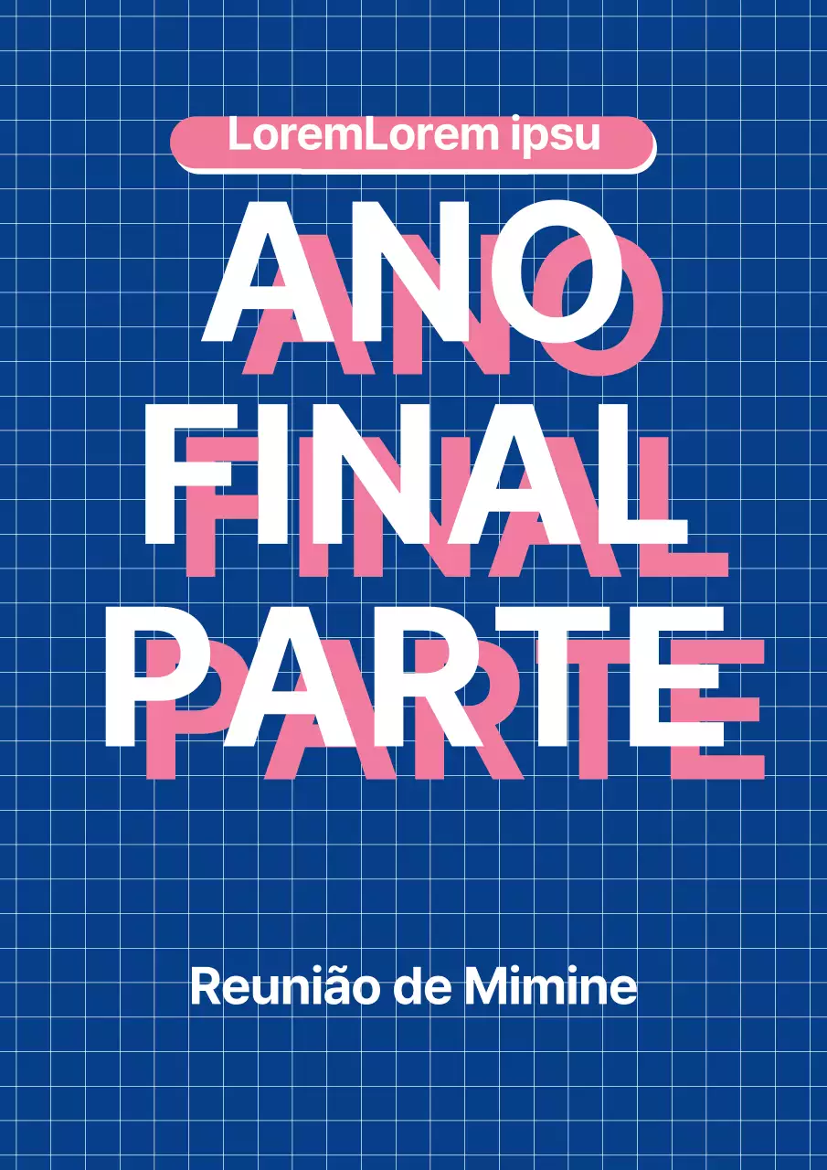 Promover um acolhimento dos caloiros limpo, cor-de-rosa e azul, de grande visibilidade