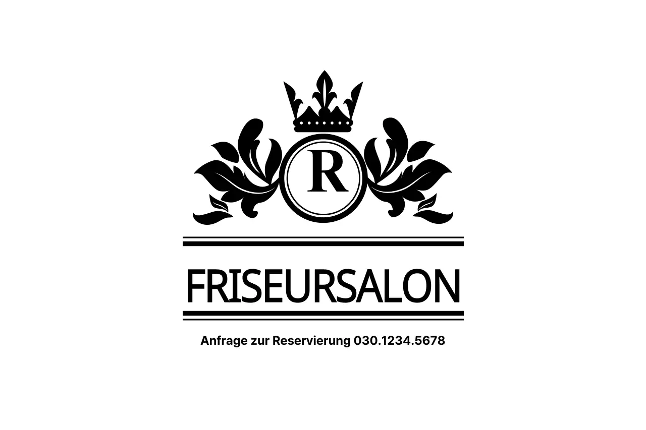 Friseurwesen