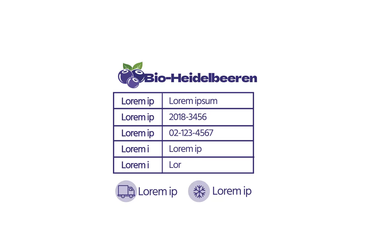 purpleorganicblueberry