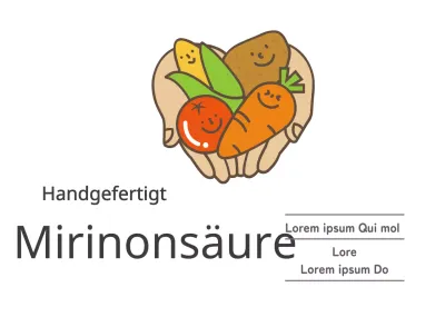 Landwirtschaftlicher Camagnet