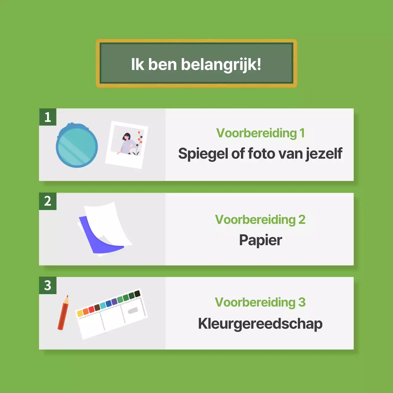 Duclass Wereld Zelfmoord Preventie Dag KaartNieuws Ontwerp