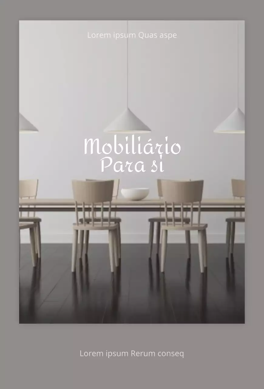 Braunton's FurnitureShopping MallTrocaCartão de reembolsoCartões postais