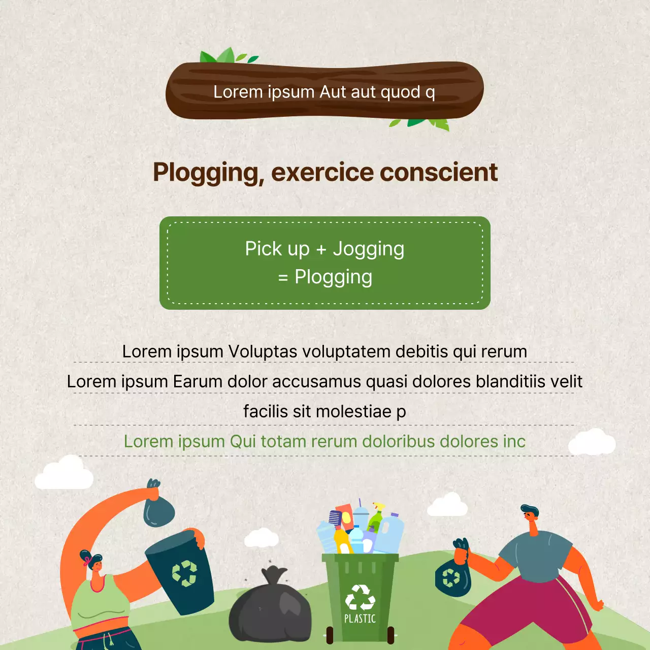 Illustration de la gestion ESG Introduction au marketing vert