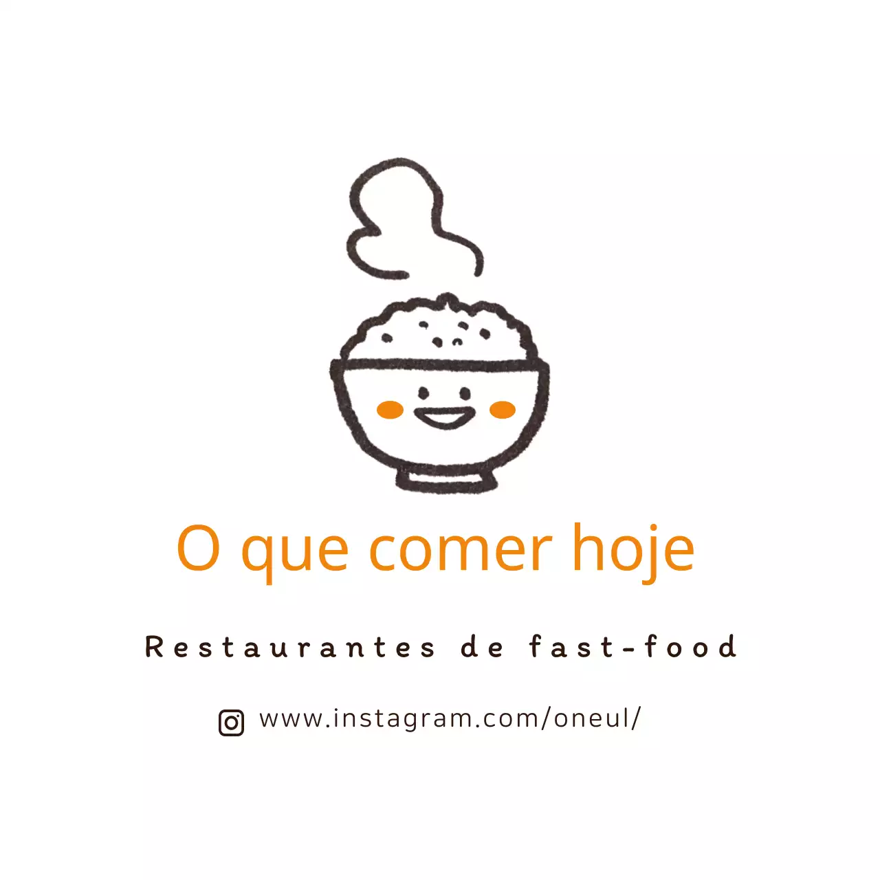 Autocolantes para lanches giros