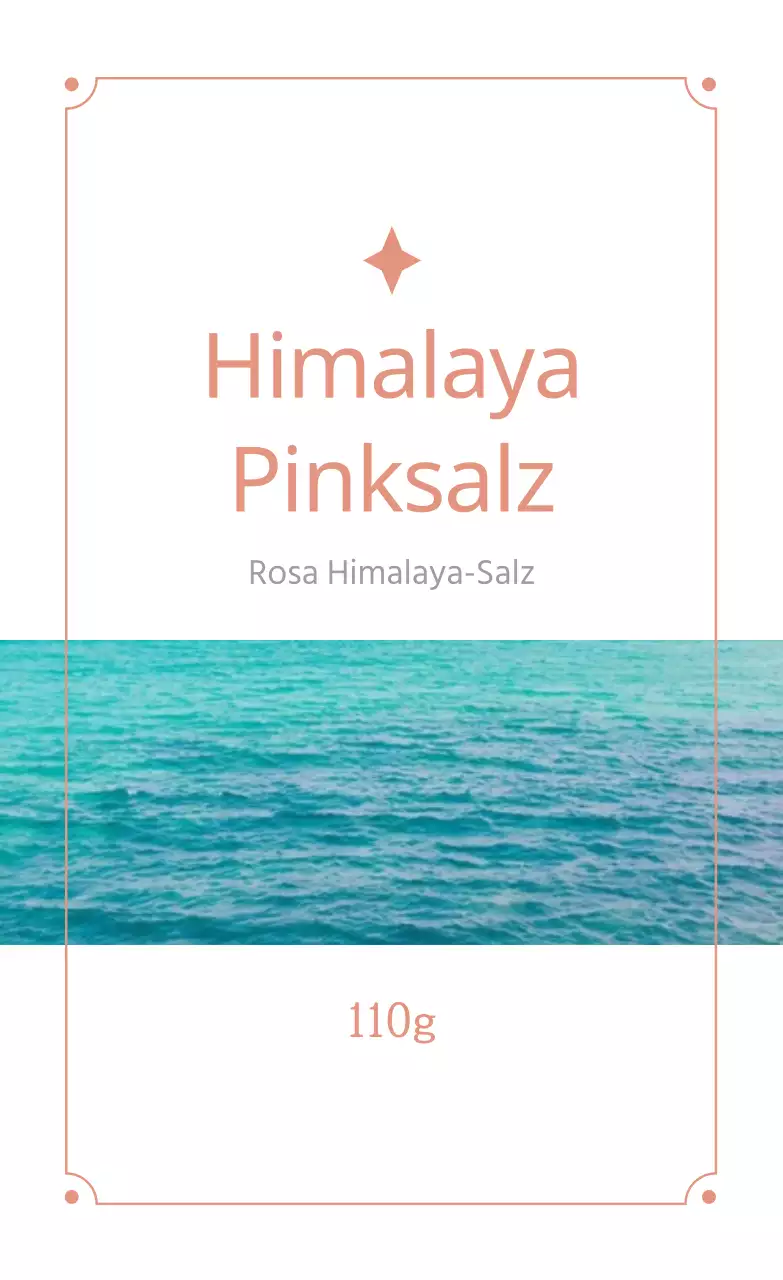 Einfache Herbstprodukte mit Fotorahmen