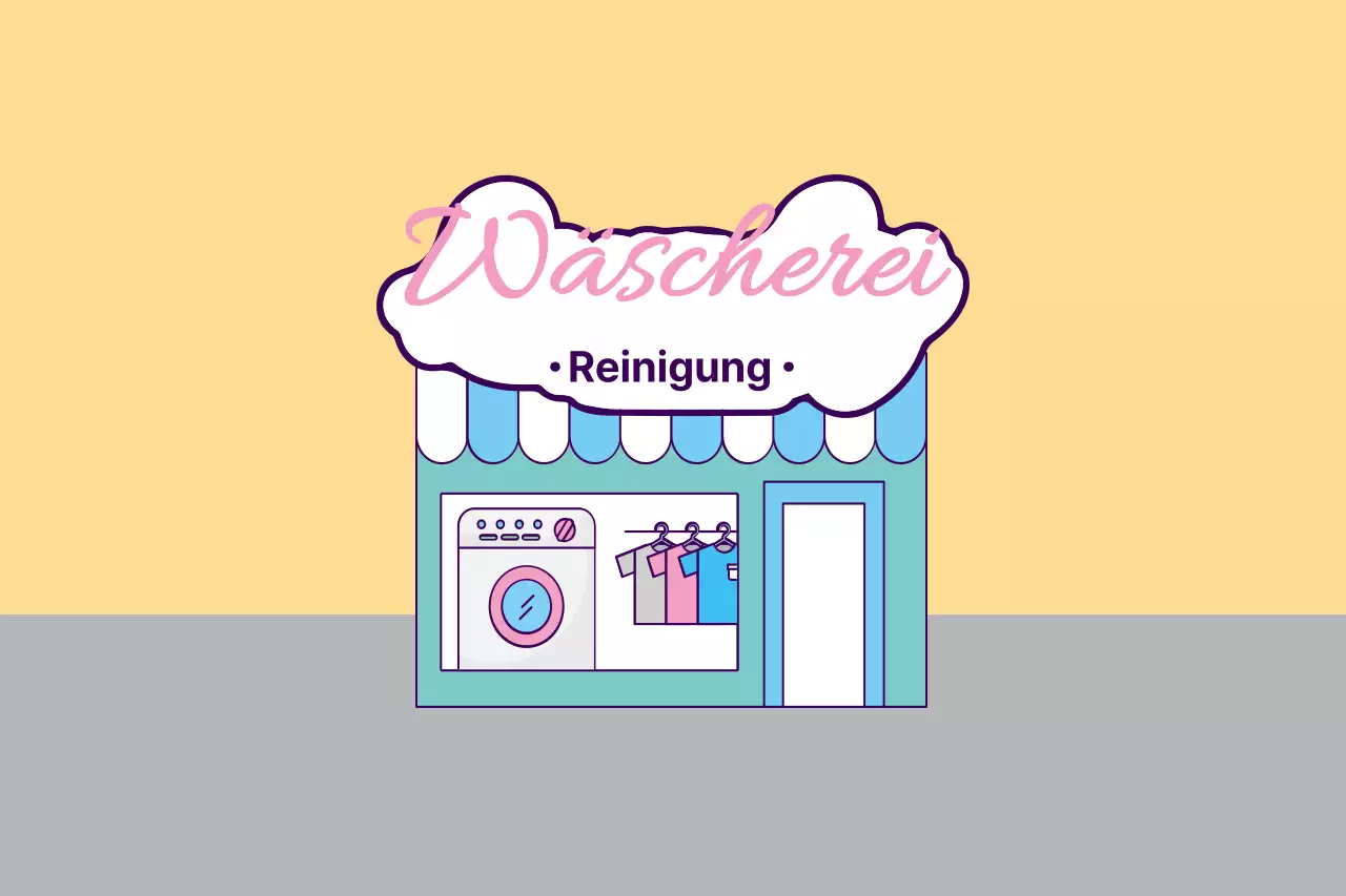 Wäscherei3