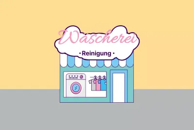 Wäscherei3