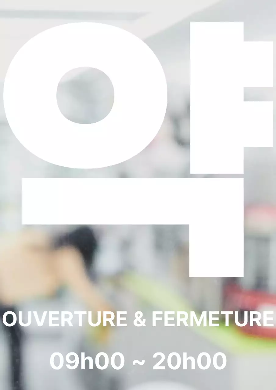 Un guide simple sur les heures d'ouverture des pharmacies