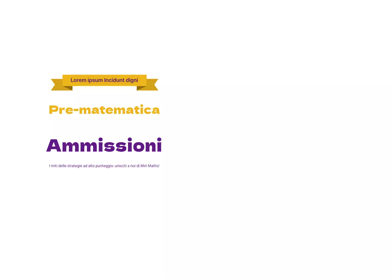 Simpatico libretto scolastico viola rilegato a molla