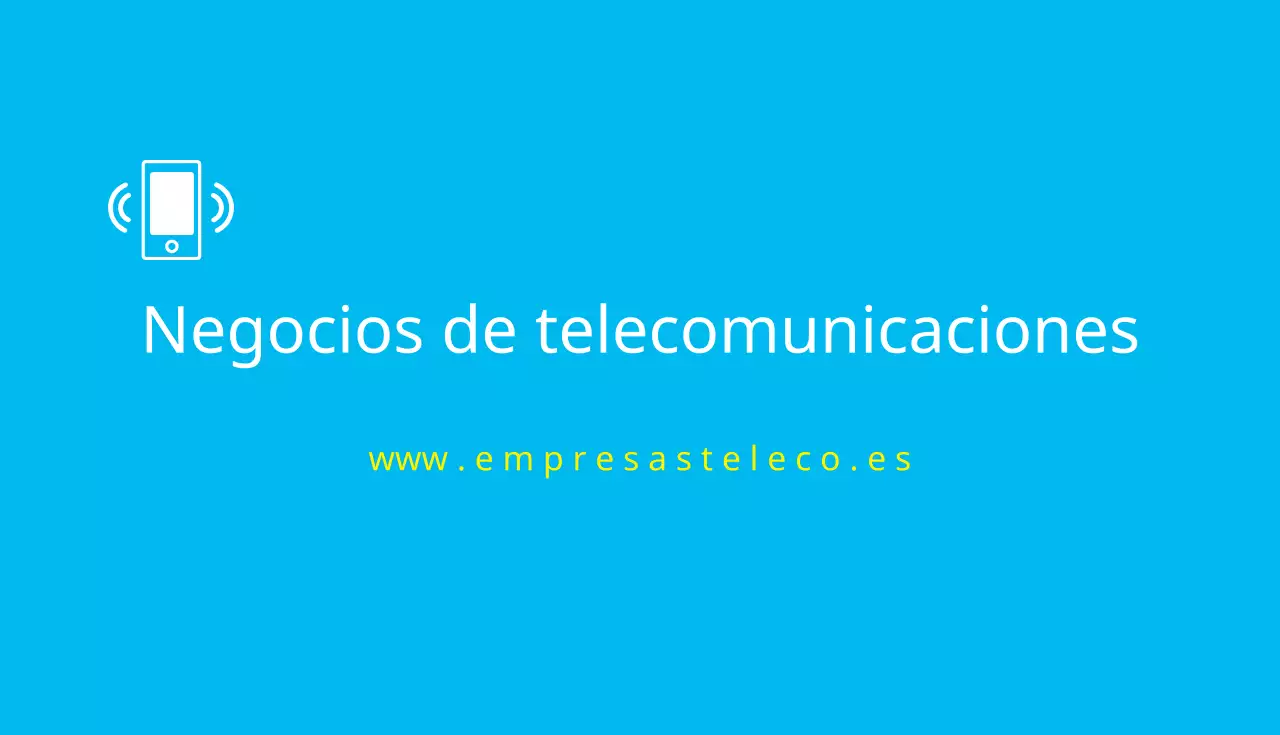 Biztelecom
