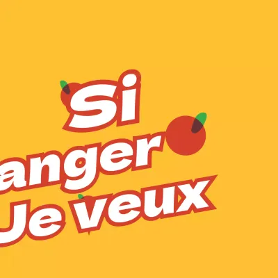 Je ne peux pas m'arrêter de manger