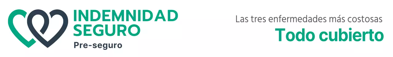 Diseñe una pieza promocional para una aseguradora de bienes y accidentes que promocione un producto de seguros con un logotipo ecológico.