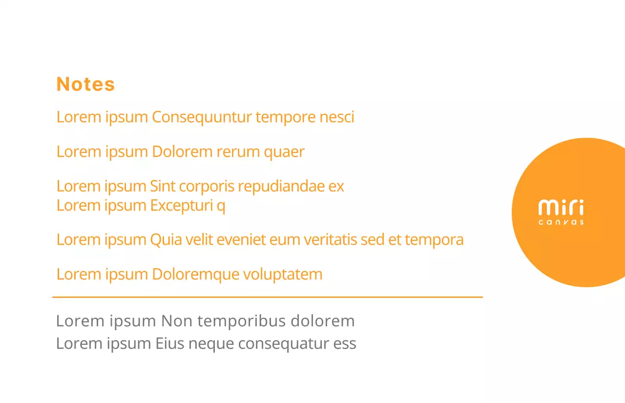 Style simple avec des formes jaunes et une photo en noir et blanc d'un employé de bureau.