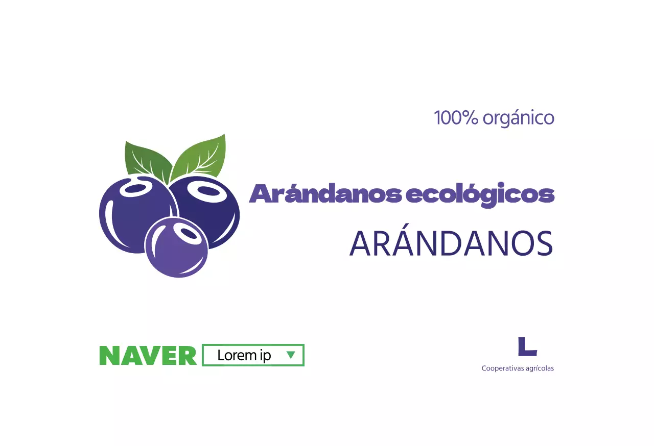 purpleorganicblueberry