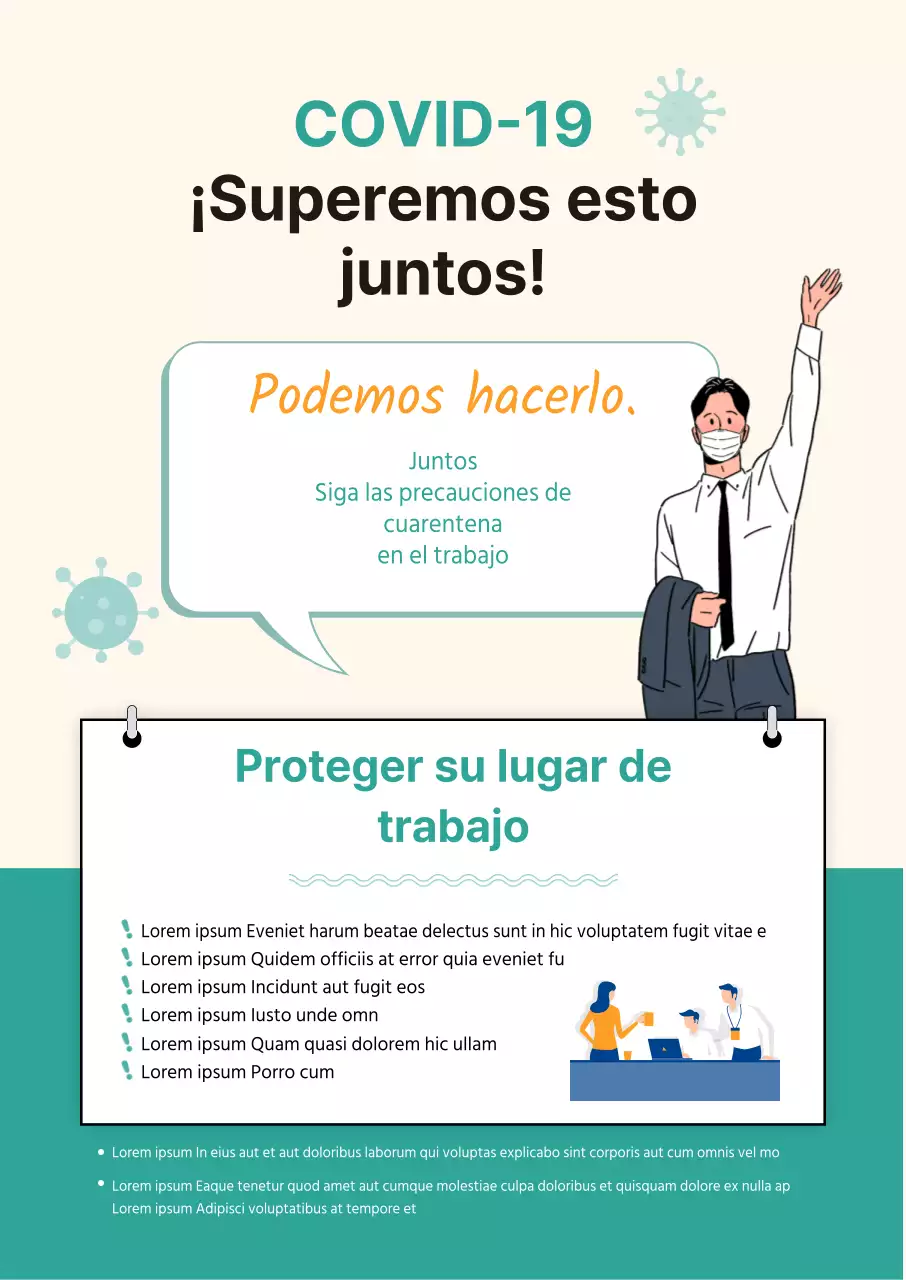 Coronavirus_seguridad_vida_empresas