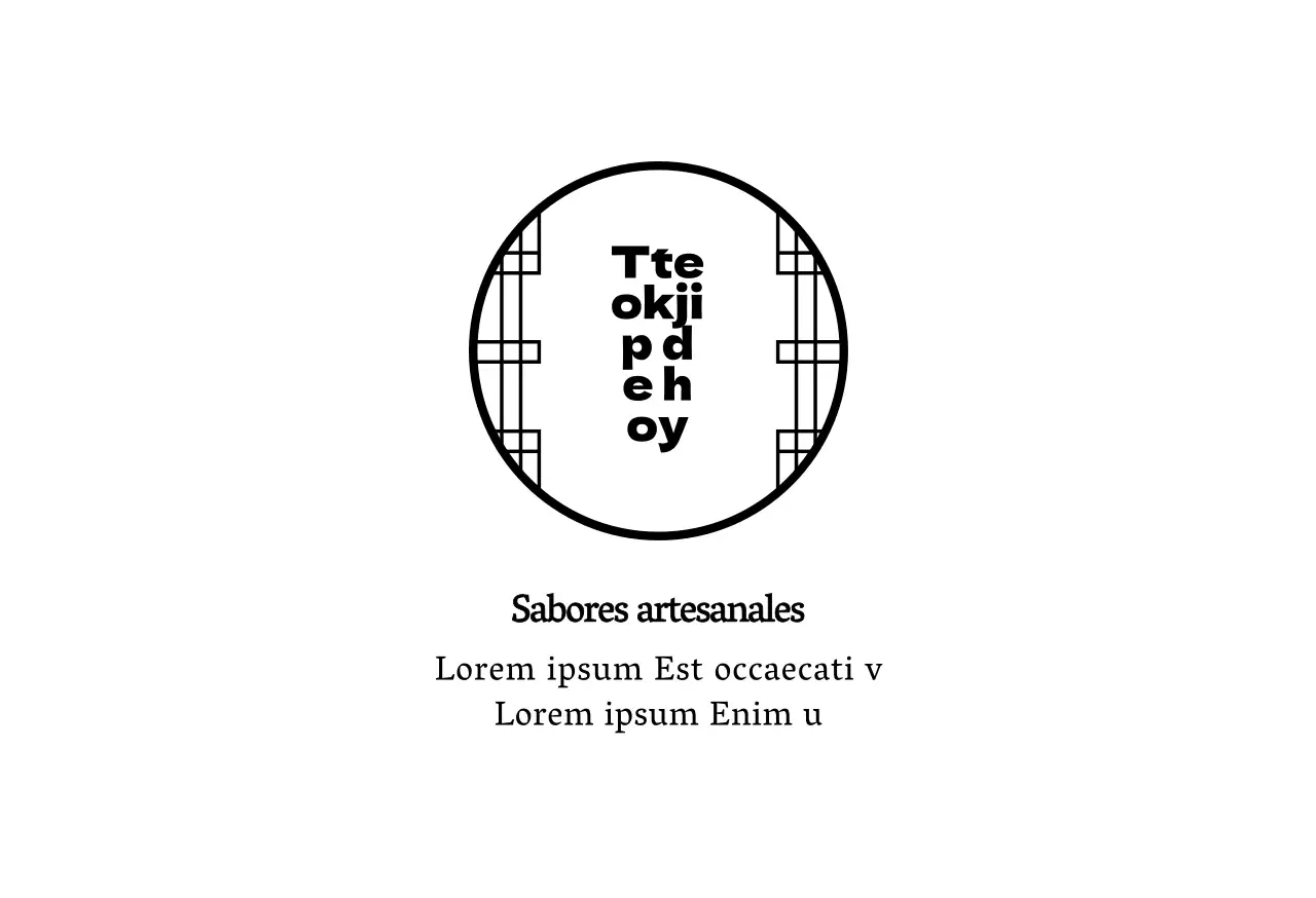 Panadería Tradicional Negra