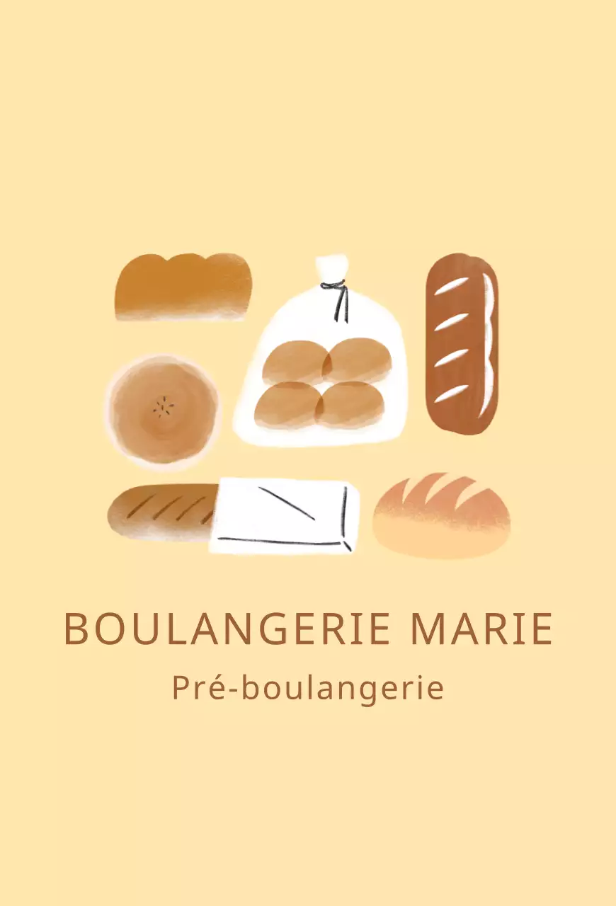 Boulangeries biologiquesBoulangeries
