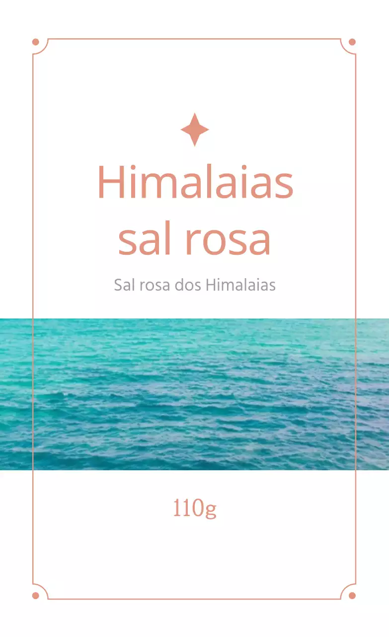 Produtos simples de outono com uma moldura fotográfica