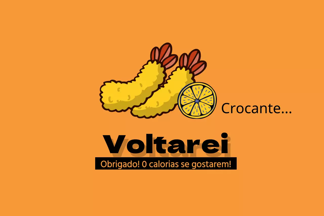 Batatas fritas