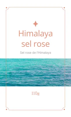 Des produits d'automne simples avec un cadre photo