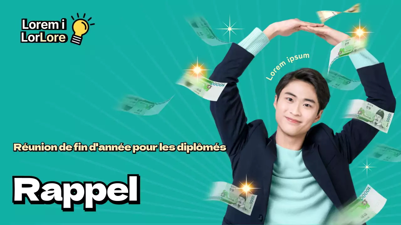 Thème des conseils fiscaux de fin d'année