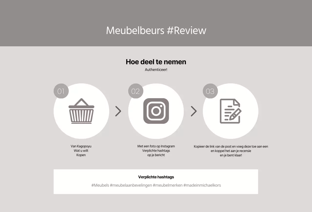 Braunton's MeubelsWinkelcentrumRuilkaartPostkaarten