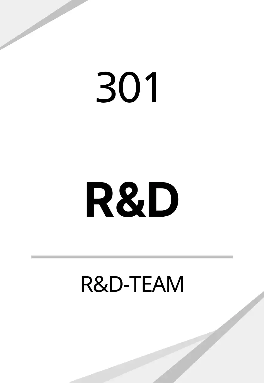 Wit grafisch bedrijfsbord