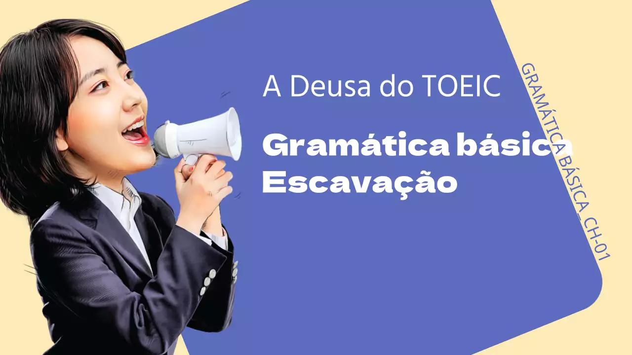 YouTube_Estudo