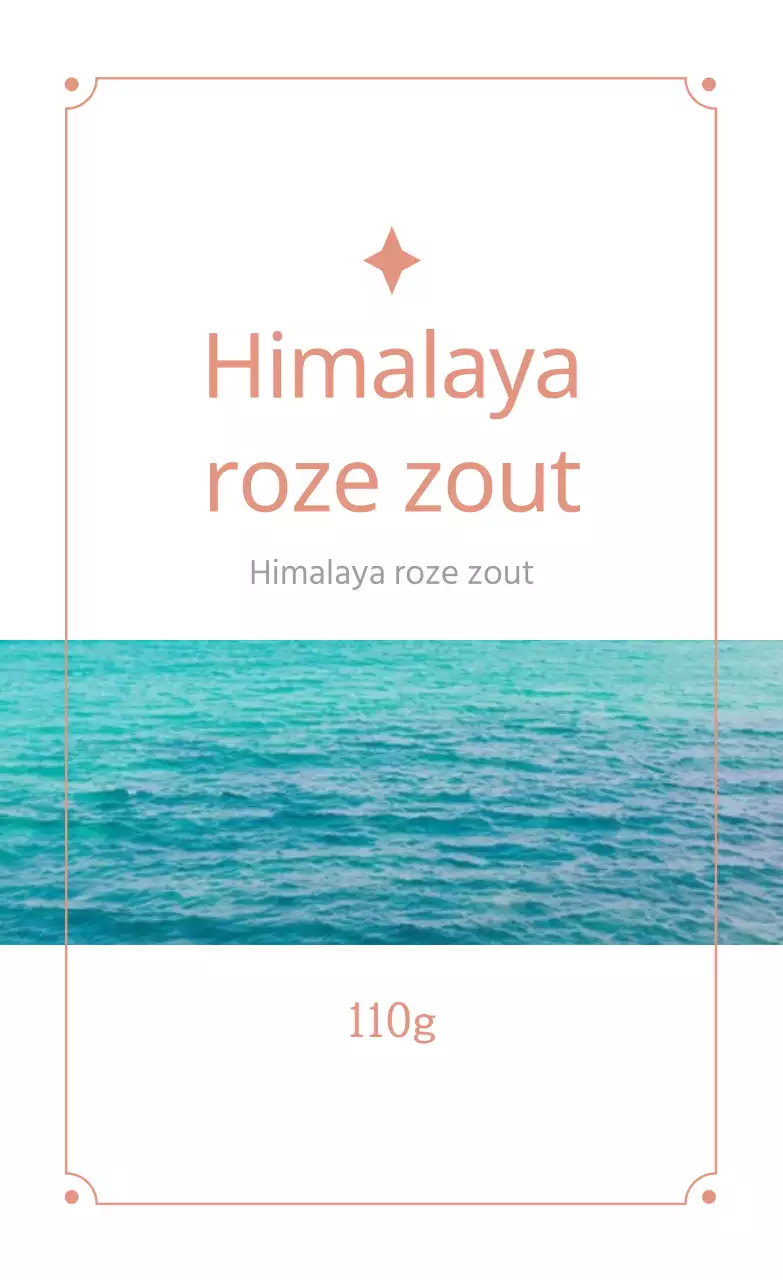 Eenvoudige herfstproducten met een fotolijst