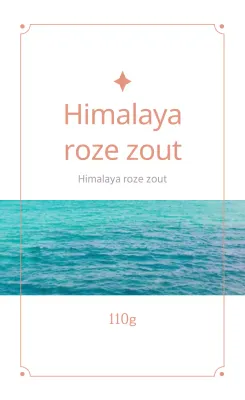 Eenvoudige herfstproducten met een fotolijst