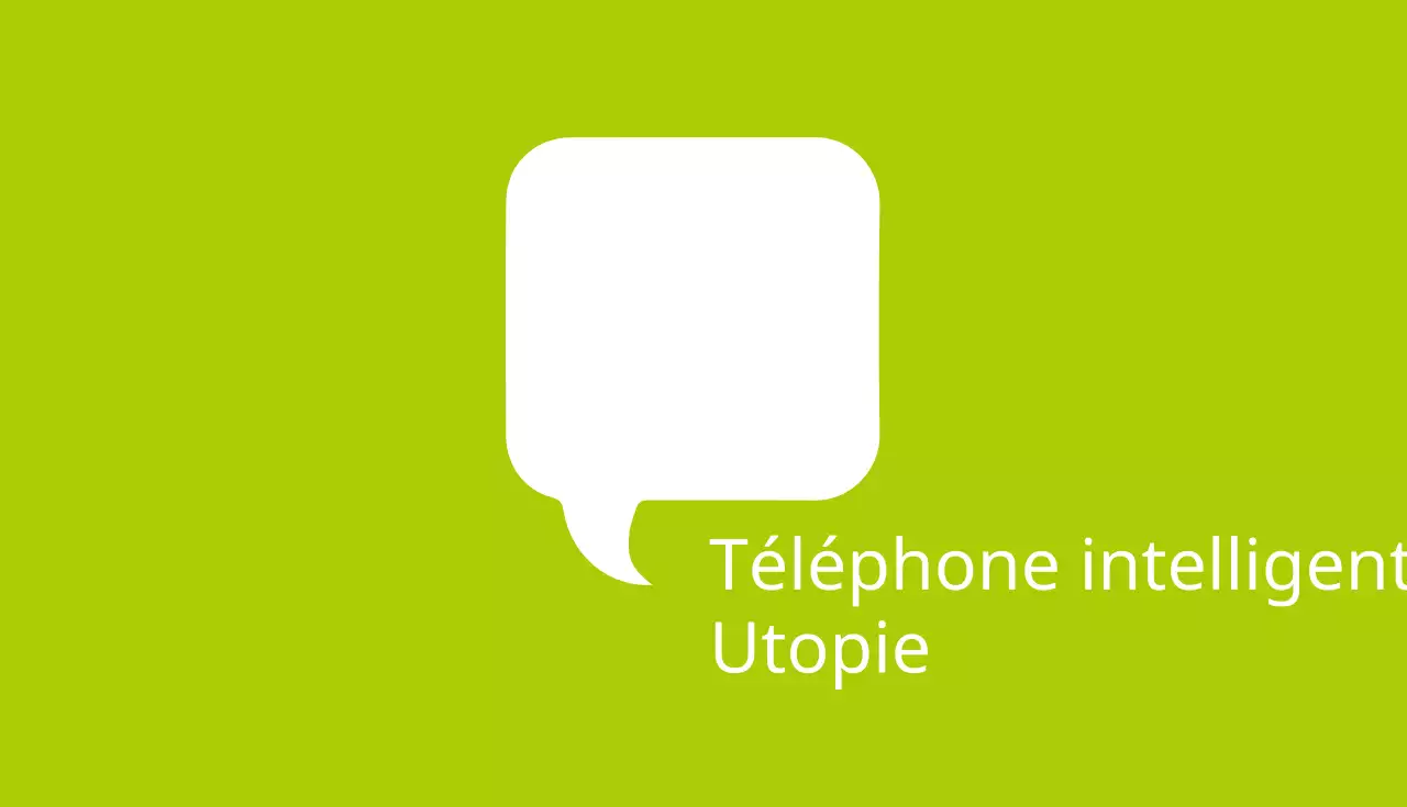 Télécommunications