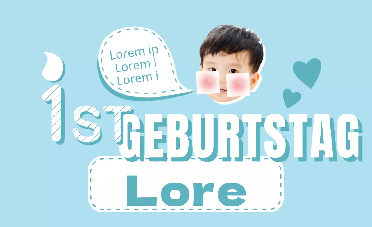 Über Entfernung