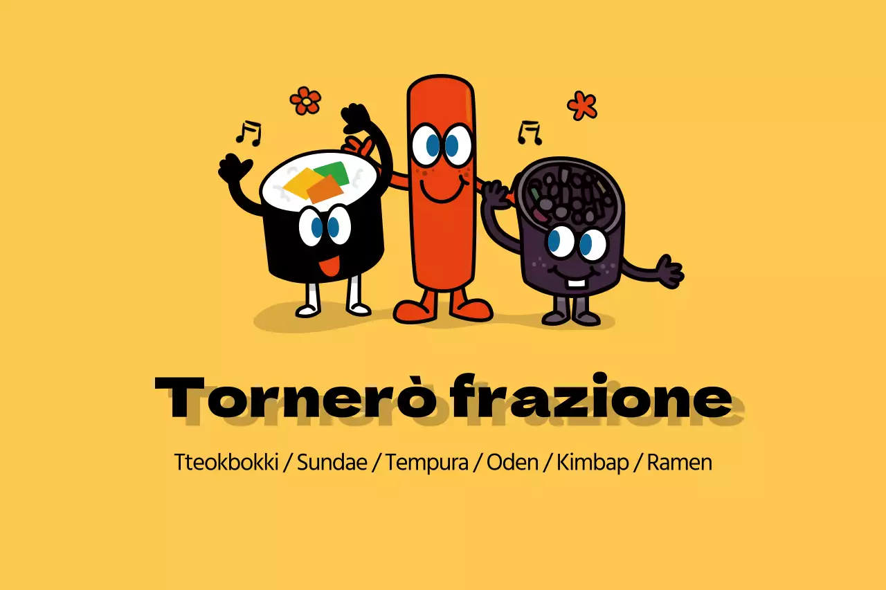 TorneròFrazionario