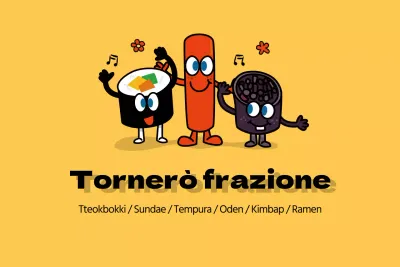 TorneròFrazionario