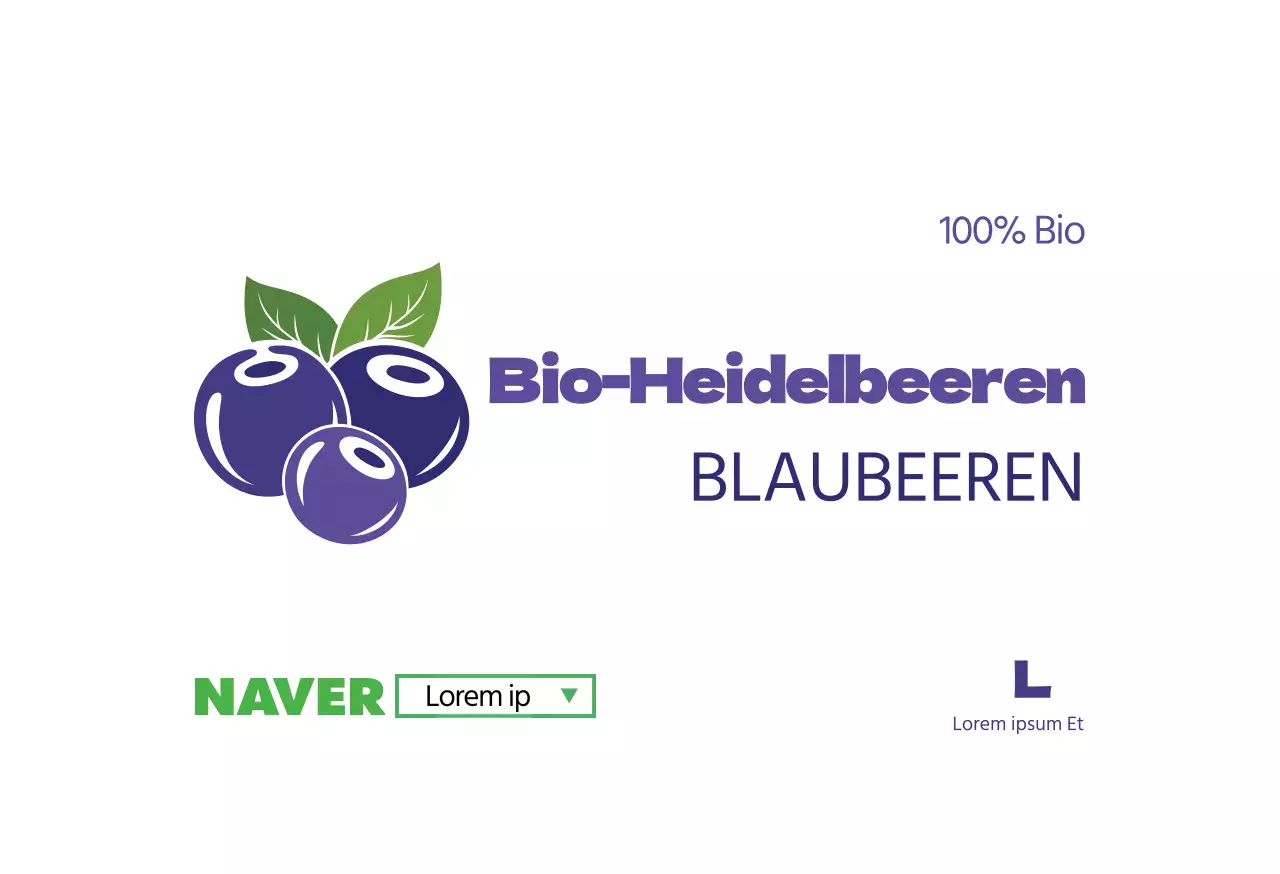 purpleorganicblueberry